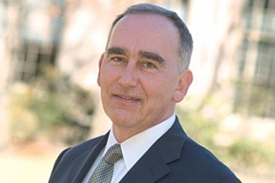 Jeffrey Newton