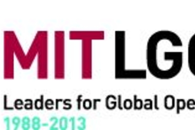 MIT LGO logo
