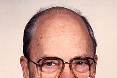 Stephen H. Crandall