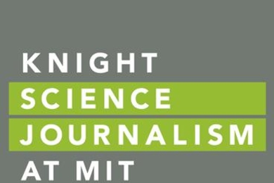 KSJ at MIT logo