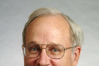 Butler Lampson