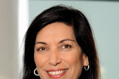 Huda Y. Zoghbi