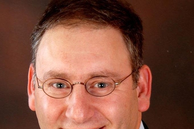 Steven Spear