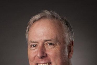 Andrew Whittle