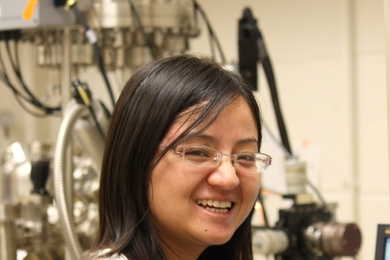Yan Chen