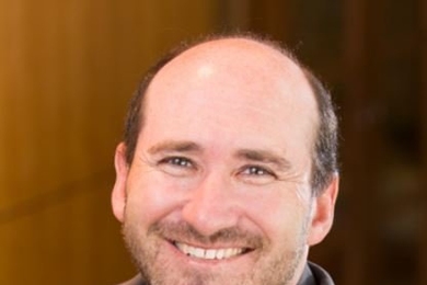 Bobby Milstein