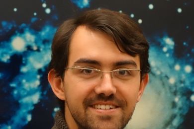 Amaury Triaud