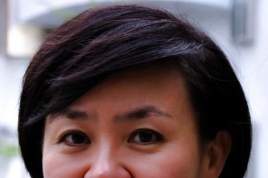 Li-Huei Tsai