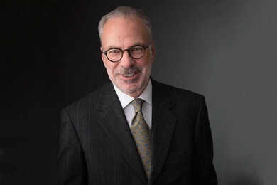 Robert B. Millard