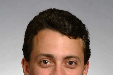 Rob Miller
