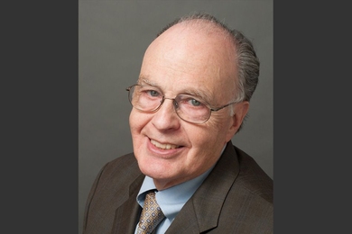William Kettyle
