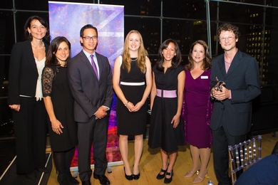 Valentina Greco, Jennifer E. Phillips-Cremins, Edward Chang, Lisa Giocomo, Kay Tye, Susan L. Solomon, Marius Wernig