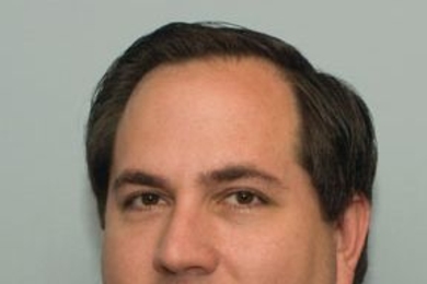 Randolph Kirchain