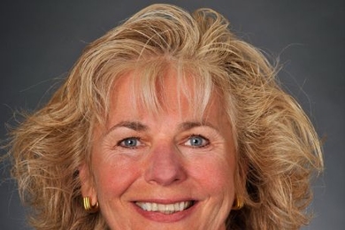 Ellen Sico