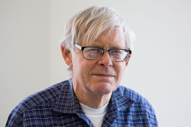 Robert Stalnaker