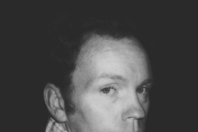 Neil Cuffin