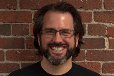 Kyle Keane