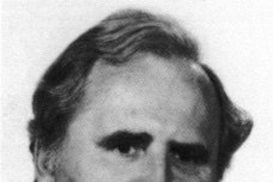 Regis Pelloux