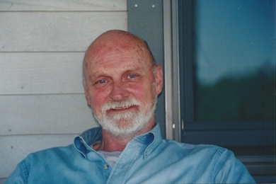 Frank Urbanowski