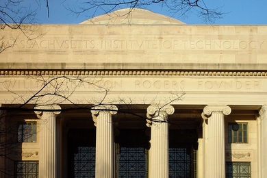 MIT