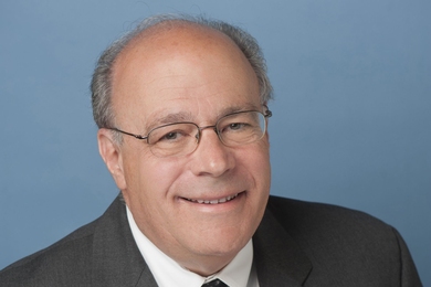 Alan Siegel