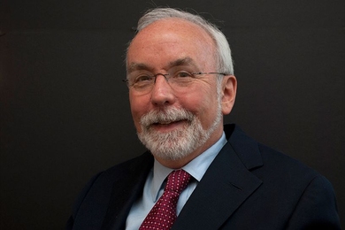 John Wyatt
