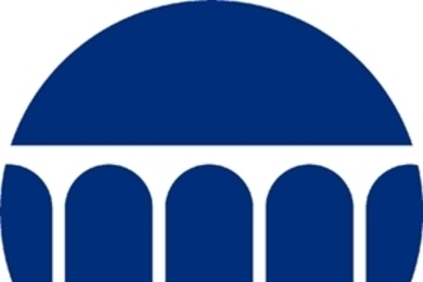 National Academy of Engineering