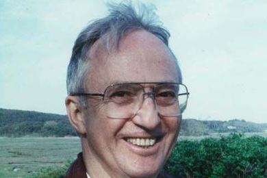 Willem Malkus