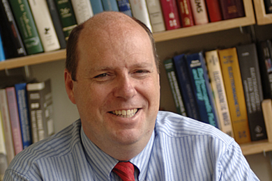 Martin Schmidt