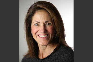 Cynthia Barnhart