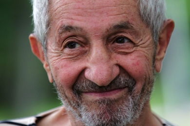 Martin Rein