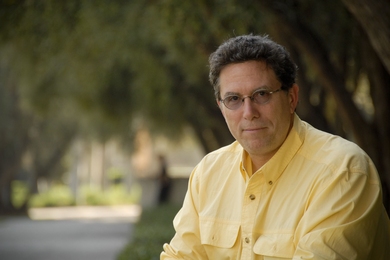 David Anderson of Caltech is the winner of the 2018 Edward M. Scolnick Prize in Neuroscience.