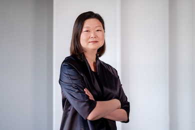 J. Meejin Yoon
