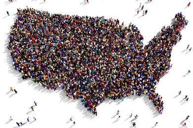 The 2018 Election Insights series includes: Research-based commentaries by MIT experts on key issues for the country; a "Music for the Midterms" playlist; and an annotated election booklist.