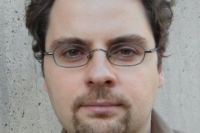 Aleksander Madry is a leader in the emerging field of building guarantees into artificial intelligence, which has nearly become a branch of machine learning in its own right.