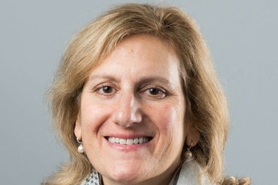 Cathy Iacobo