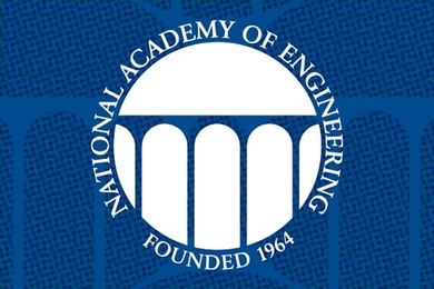 Six MIT researchers are among the 86 new members and 18 foreign associates elected to the National Academy of Engineering.