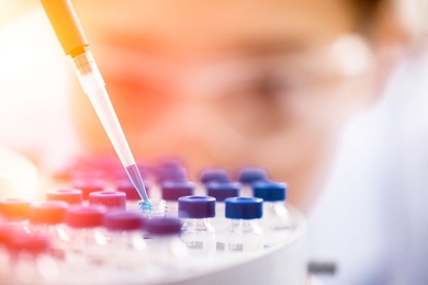 A group of academic institutions has granted a license for SHERLOCK, the highly-sensitive, low-cost CRISPR-based diagnostic, for commercial uses in the developed world, while reserving rights to enable its broad use by organizations to serve developing nations as well as unmet public health needs in the developed world. 