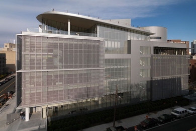 MIT Media Lab.