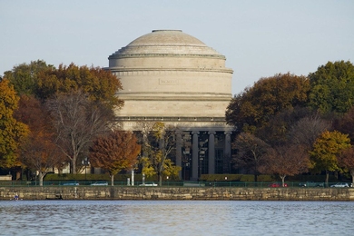The Ad Hoc Task Force on Open Access to MIT’s Research has released its final recommendations, which aim to support and increase the open sharing of MIT publications, data, software, and educational materials. 