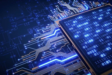 MIT researchers have built a new benchmark tool that can accurately predict how long it takes given code to execute on a computer chip, which can help programmers tweak the code for better performance.