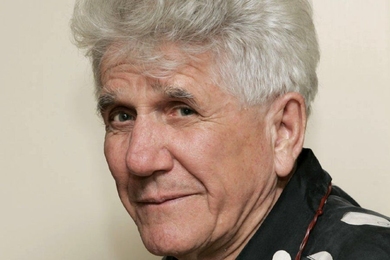 Of Wayne O'Neill, his longtime colleague Noam Chomsky wrote, “Wayne’s intellectual and professional contributions have been immense. For me personally, and for many others, it is even overshadowed by the privilege of having had such a wonderful friend for many years.”