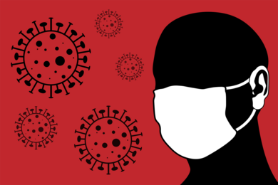 Accurate and trustworthy messaging about the coronavirus are critical to ensuring citizens are educated to take proper preventative action.
