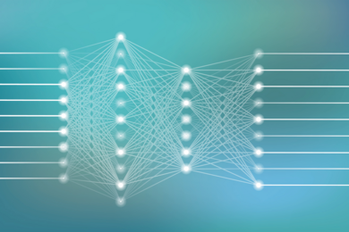 Neural network