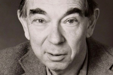Louis Kampf