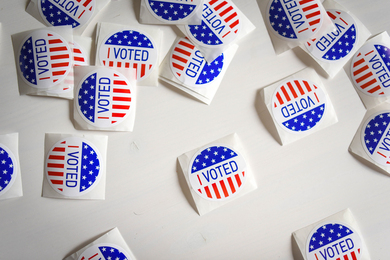 i-voted-stickers