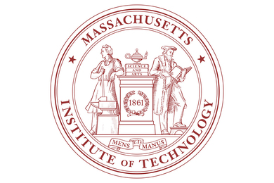 mit seal