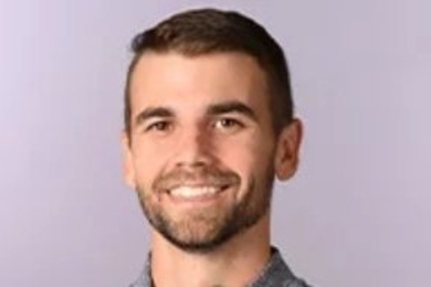 Nick Jewell